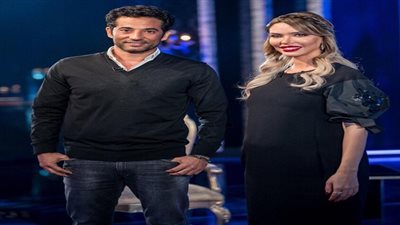 بعد مولانا.. عمرو سعد يكشف لـ