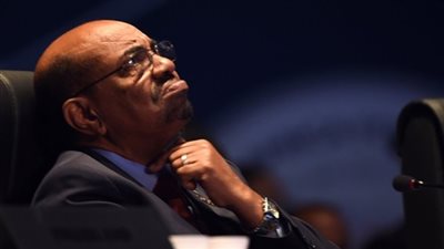 المجلس العسكري: شقيق البشير محبوس و