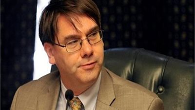 السياحة تستقبل وفد صندوق النقد لمراجعة برنامج الإصلاح الهيكلي