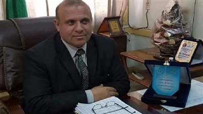 تعليم الدقهليه.. إلغاء تكليف رئيس لجنة ومراقب بإحدى مدارس المحافظة