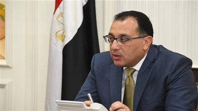 الحكومة توافق على شروط القبول والمصروفات بمدارس النيل