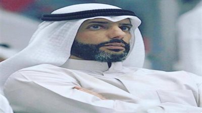 مشعل الغانم يبدأ تصوير برنامجه الجديد 