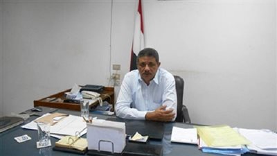 أهالى مدينة طما يتقدمون بسحب الثقة من رئيس المدينة التفاصيل