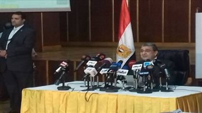 هل ترتفع أسعار الكهرباء خلال شهر يوليو؟.. الحكومة تُجيب