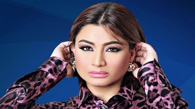 بسمة وهبة تتعرض لحملات انتقادات شرسة رغم نجاحها الإعلامي 