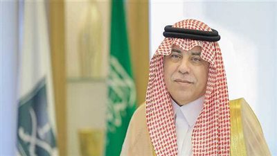 وزير التجارة والاستثمار السعودي: نظام الإقامة المميزة يعزز من التنافسية واستقطاب مستثمرين