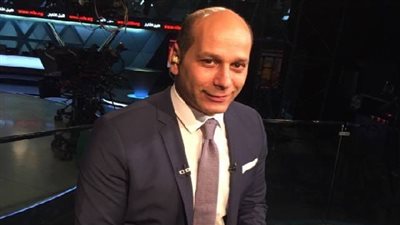 المنتدى العربي الأوروبي للحوار وحقوق الإنسان يدين ارتكاب الدوحة لجريمة التهجير القسري ضد افراد قبيلة الغفران