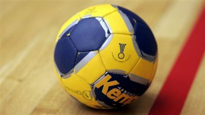 اليد يحدد موعد المؤتمر السنوى للموسم الجديد 2019 / 2020 