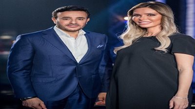 ١٠ تصريحات مثيرة للنجم صابر الرباعى فى 