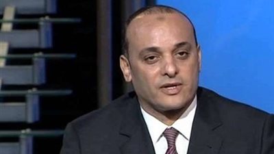 نائب الشرابية: محور 