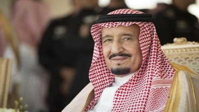 السعودية.. أمر ملكي بشأن 146 سجينًا في الجوف