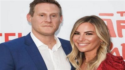 لماذا انفصلت ميغان ماركل عن زوجها الأول؟