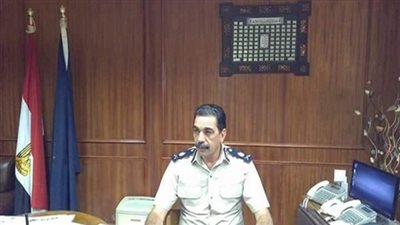 ضبط ألى و19 قضية مخالفة بيئية في حملة بسوهاج