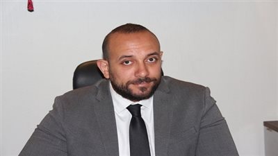 نيو افنيو حققت 5 مليارات جنيه مبيعات لصالح المطورين فى 3 سنوات