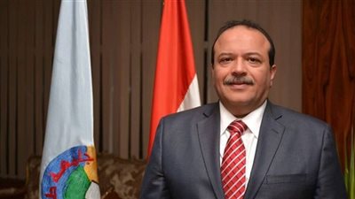 جامعة طنطا تعلن القائمة المبدئية للمرشحين لمنصب عميد كلية التربية بـ7 متقدمين