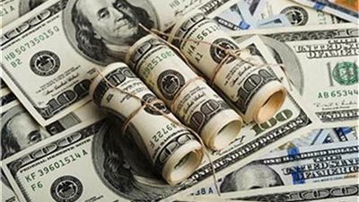 ننشر أسعار الدولار مقابل الجنيه في البنوك