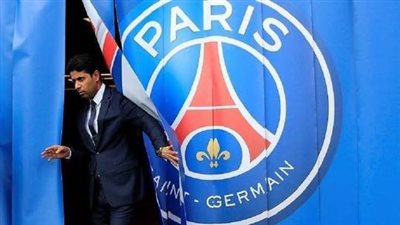 صحيفة فرنسية تكشف موقف سان جيرمان من التعاقد مع غريزمان