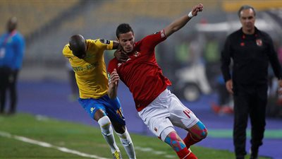 نصيحة من مارتن لاسارتي لنجم عالمي.. ماذا قال؟