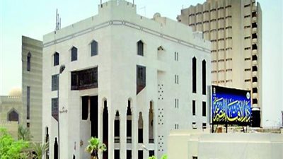 حكم الصوم للمريض ومتى يجب إخراج فدية.. الإفتاء تجيب