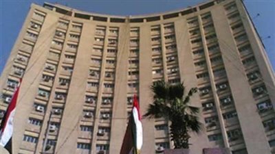 انطلاق فعاليات دورة مصر النيل الرمضانية بالعجوزة تحت رعاية وزارة الشباب والرياضة