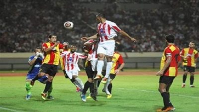 الإصابات تضرب الوداد قبل نهائي دوري أبطال إفريقيا