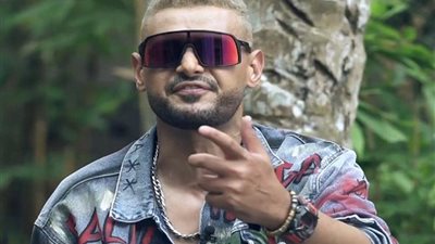 تعرف على ضحية حلقة اليوم من برنامج 