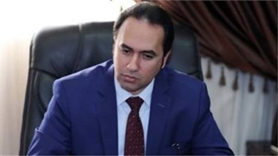 نائب وزير التربية والتعليم للتعليم الفنى يتفقد عددًا من لجان امتحانات الدور الأول لشهادة الدبلومات الفنية للعام الحالى