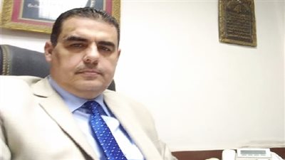 1.6 مليار جنيه إيرادات متوقعة لهيئة الأوقاف فى السنة المالية الجديدة