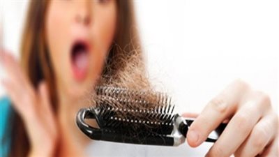 في رمضان.. تلك الفاكهة تمنع تساقط الشعر