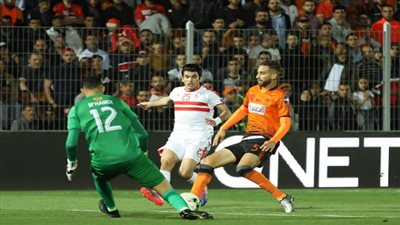 نجوم الزمالك القدامى يدعمون الأبيض فى برج العرب بنهائى الكونفدرالية