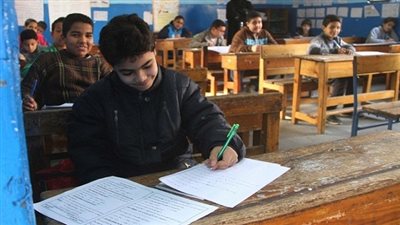 تعرف على مواعيد ظهور نتائج المرحلة الابتدائية