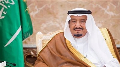 العاهل السعودي يصدر أمرا ملكيا جديدا بشأن القضاء