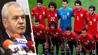 مفاجأت في قائمة منتخب مصر المرتقبة لكأس أمم إفريقيا 2019