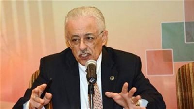 تقرير غرفة العمليات لامتحانات دبلومات المدارس الفنية الدور الأول