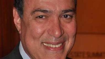 كبرى الشركات العقارية السعودية تبحث فرص الأستثمار فى مصر منتصف يونيو المقبل