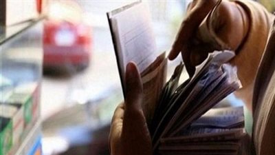 الزيادة الجديدة لأسعار الاستهلاك المنزلي.. تعرف عليها!!