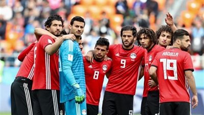 تعرف على  أبرز المستبعدين من قائمة المنتخب لأمم أفريقيا