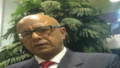 اعدام 30 كيلو مخبوزات غير صالحه للإستهلاك فى السويس