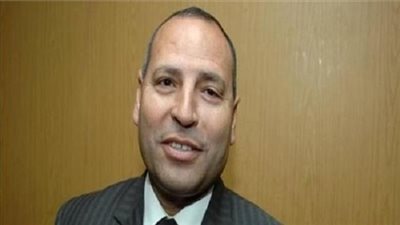 نائب المحافظ: إزالة قاعة أفراح بدون ترخيص بشارع طه حسين بحى النزهة