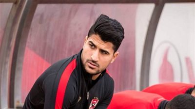 الأهلى يحقن 