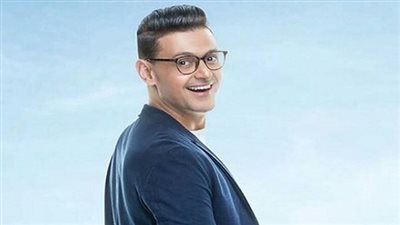 رامز جلال بـ4 وشوش في 