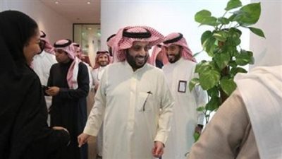 12 مليون ريال جوائز مسابقتي أجمل تلاوة للقرآن الكريم ورفع الآذان