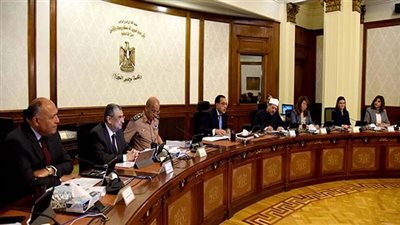 حقيقة تحصيل الحكومة ضريبة الأرض الزراعية من المزارعين هذا العام