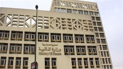 كشف حقيقة إشاعة خسارة مصر 10 مليارات جنيه سنوياً من الضرائب