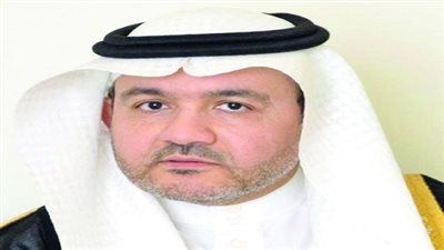 السعودية تسعى لتمكين 15 مليون معتمر من زيارتها سنوياً