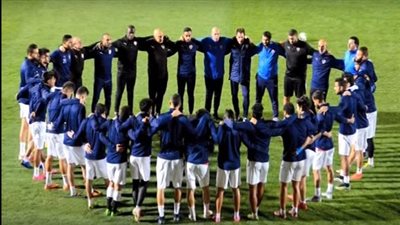 رئيس الزمالك يهدد ويتحدى بسبب المباريات المؤجلة