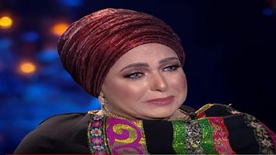 تصريحات صادمة من صابرين.. ماذا قالت؟