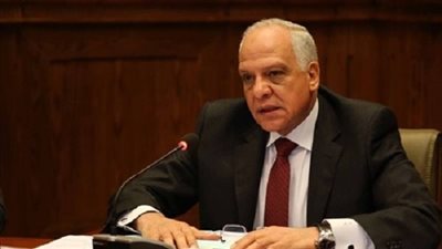 محافظ الجيزة يعلن الطوارىء لمواجهة الارتفاع الشديد فى درجات الحرارة  