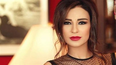 خطأ جسيم يكاد يقتل ضيفة 