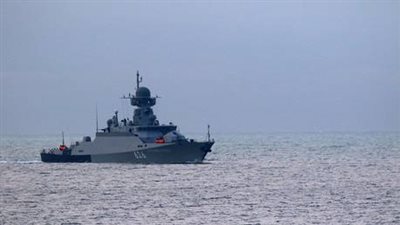 تدريب عسكري مشترك بين القوات الخاصة المصرية والأمريكية في القاهرة